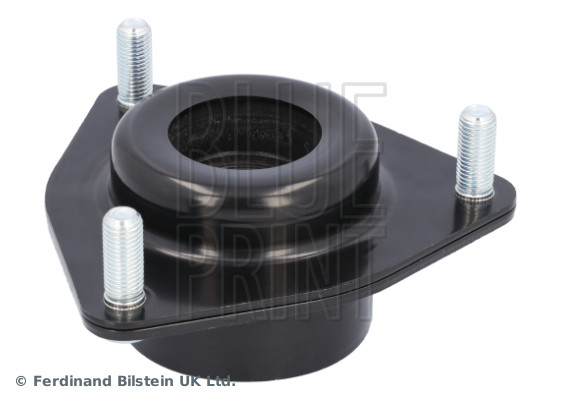 ADBP800496 BLUE PRINT